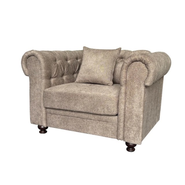 Chester-1C-beige-FB