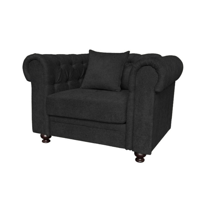 Chester-1C-negro-FB6