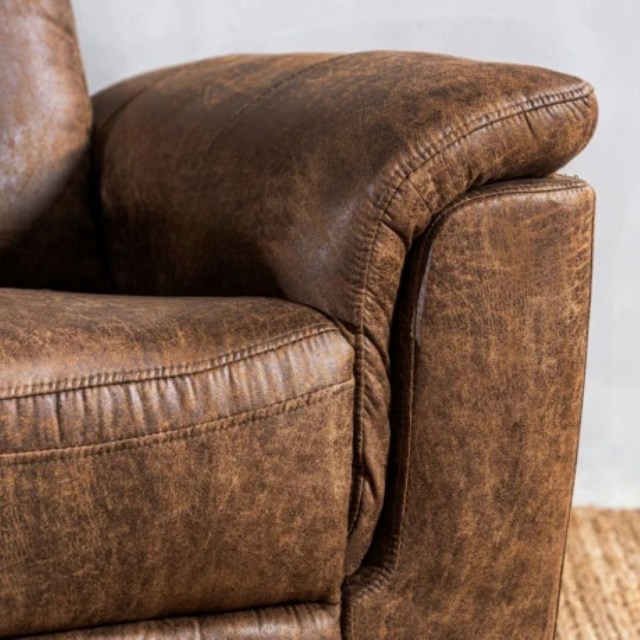 sillon-reclinable-thomas-1-cuerpo-choco-chocolate