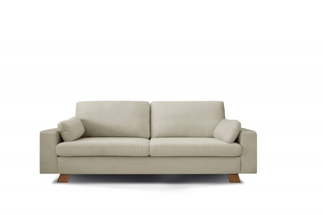 sofa-agra